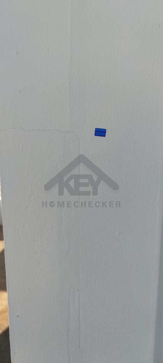 งานห้องนอนชั้น 2 (2)