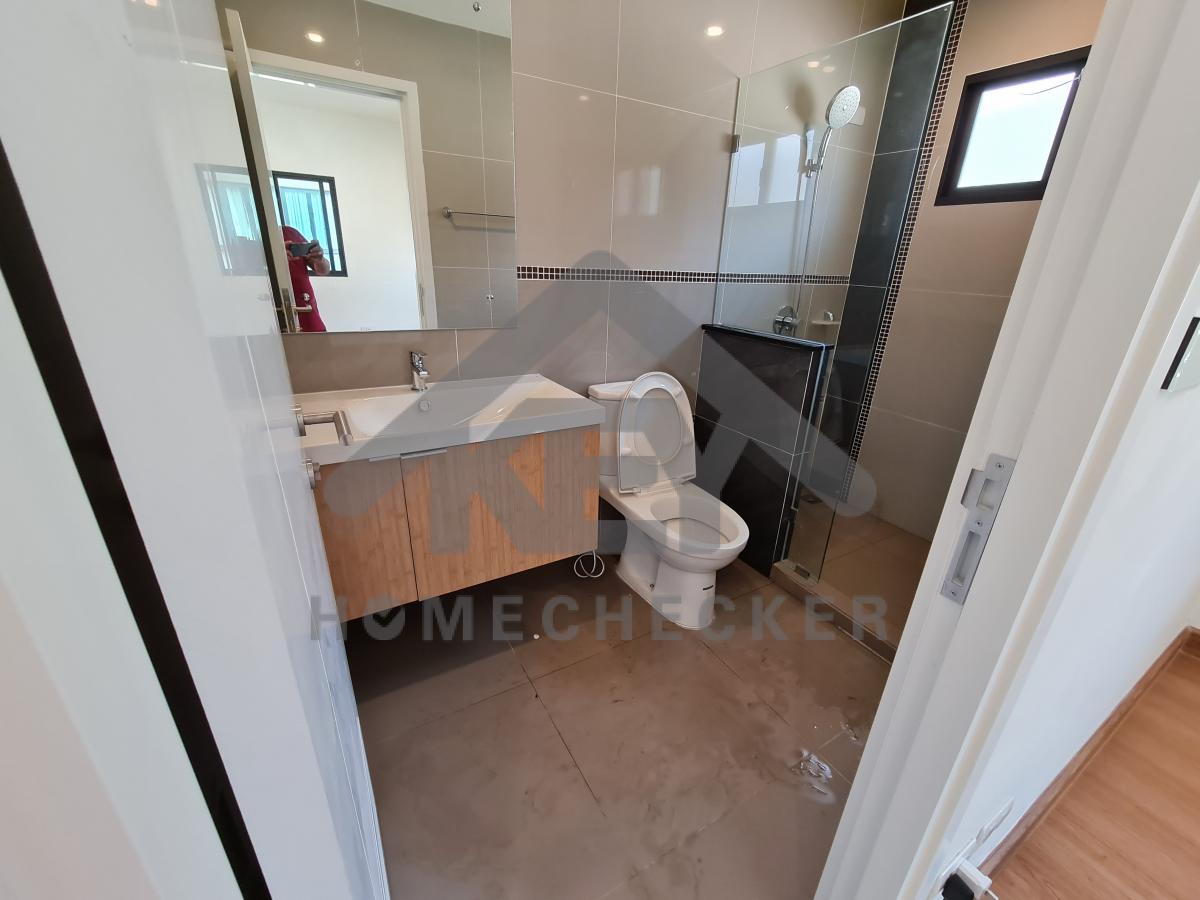 งานห้องน้ำชั้น 2 (2)