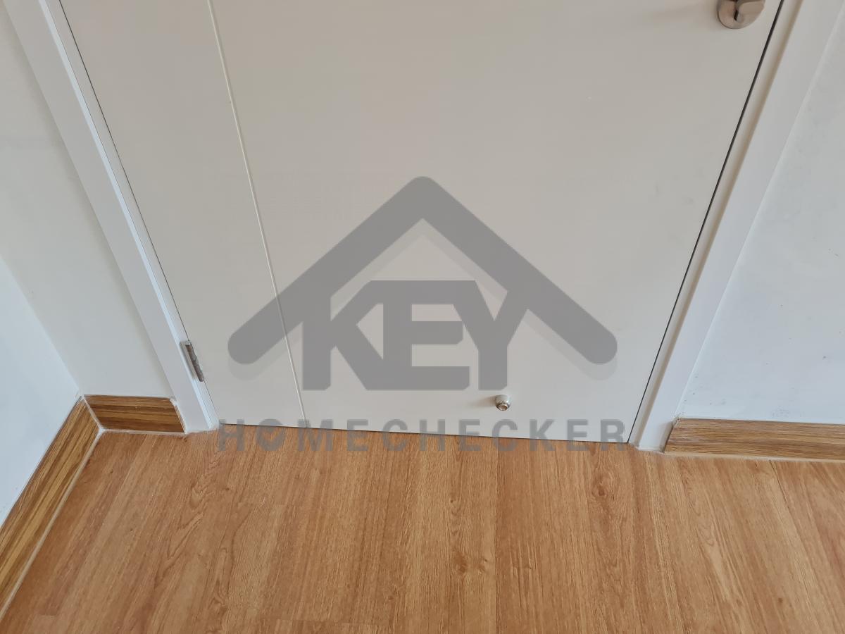 งานห้องนอนชั้น 2 (3)