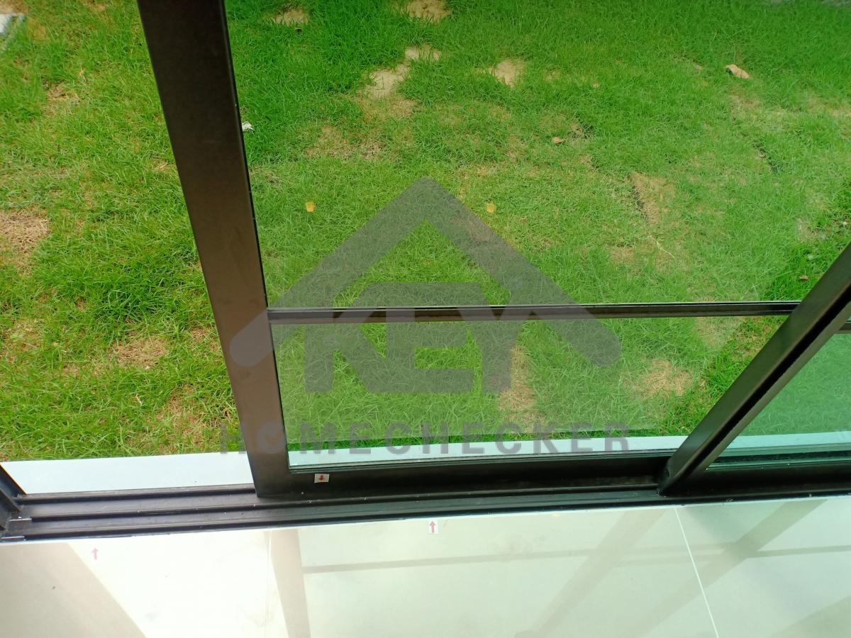 งานห้องนอนชั้น 1 (1)