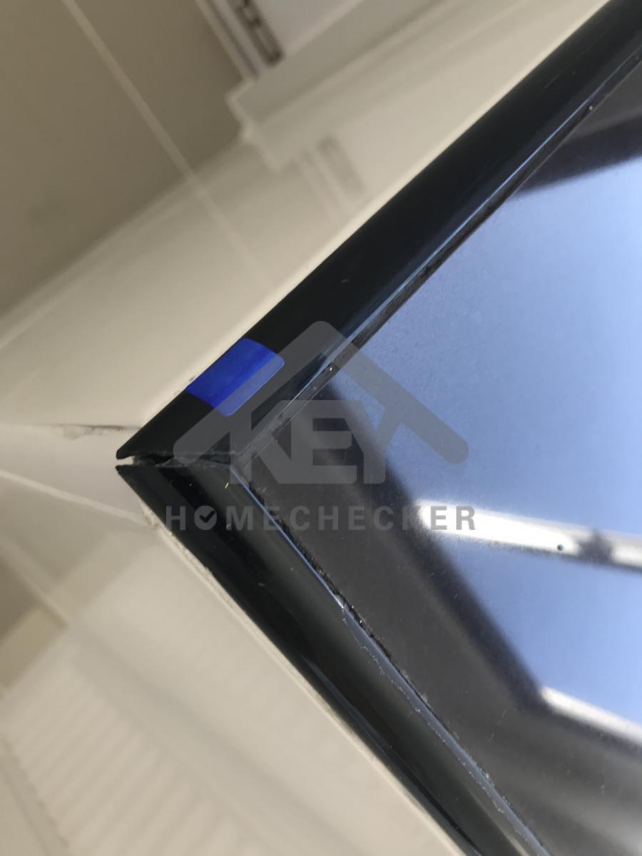 งานห้องครัวชั้น 1