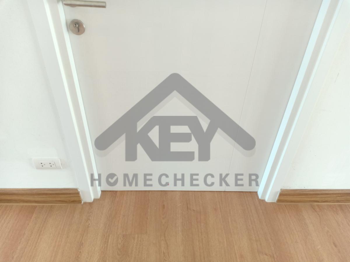 งานห้องนอนชั้น 2 (3)