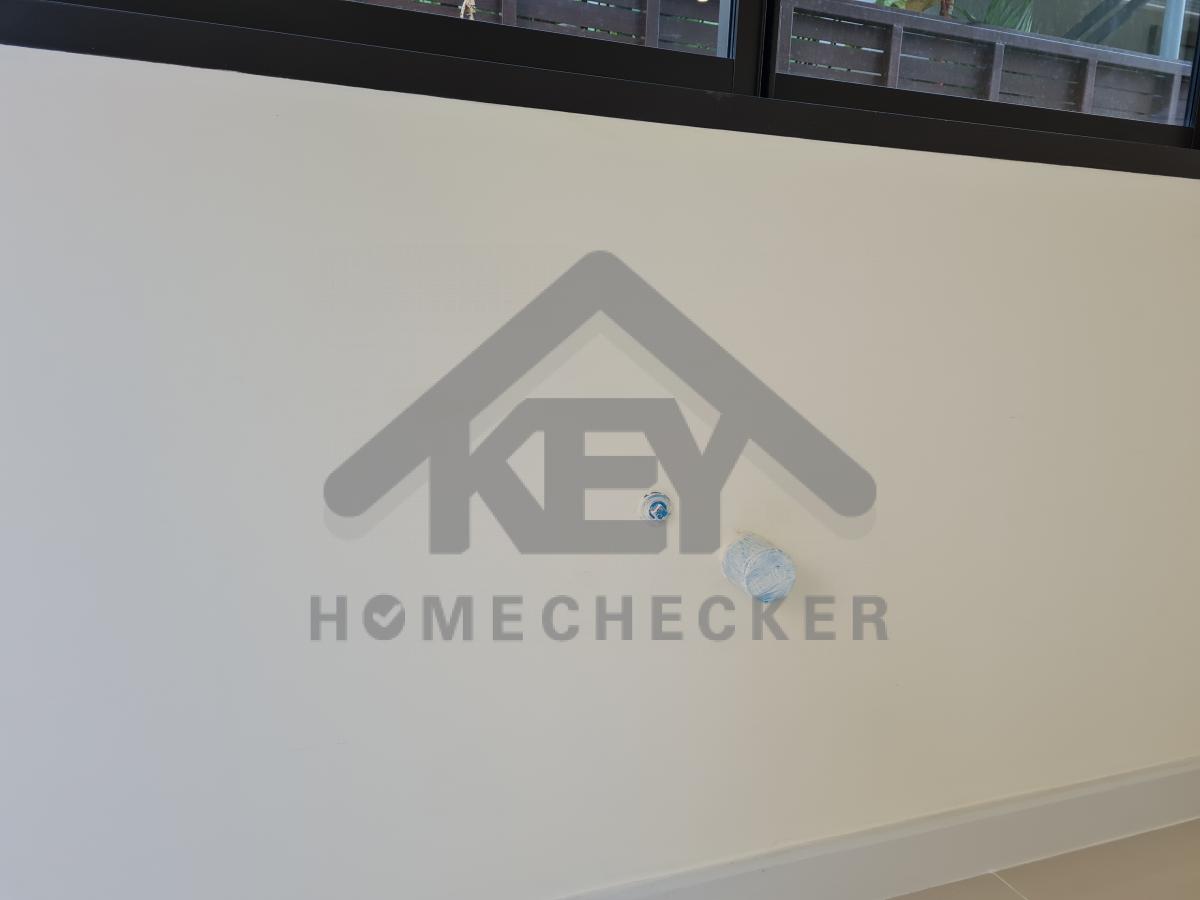 งานห้องครัวชั้น 1