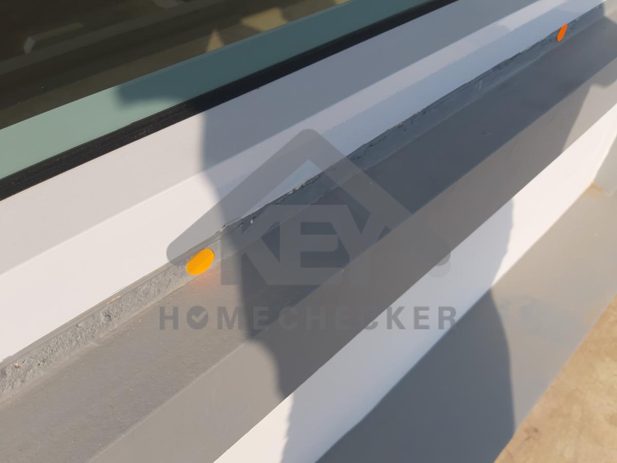 งานห้องน้ำชั้น 2 (2)