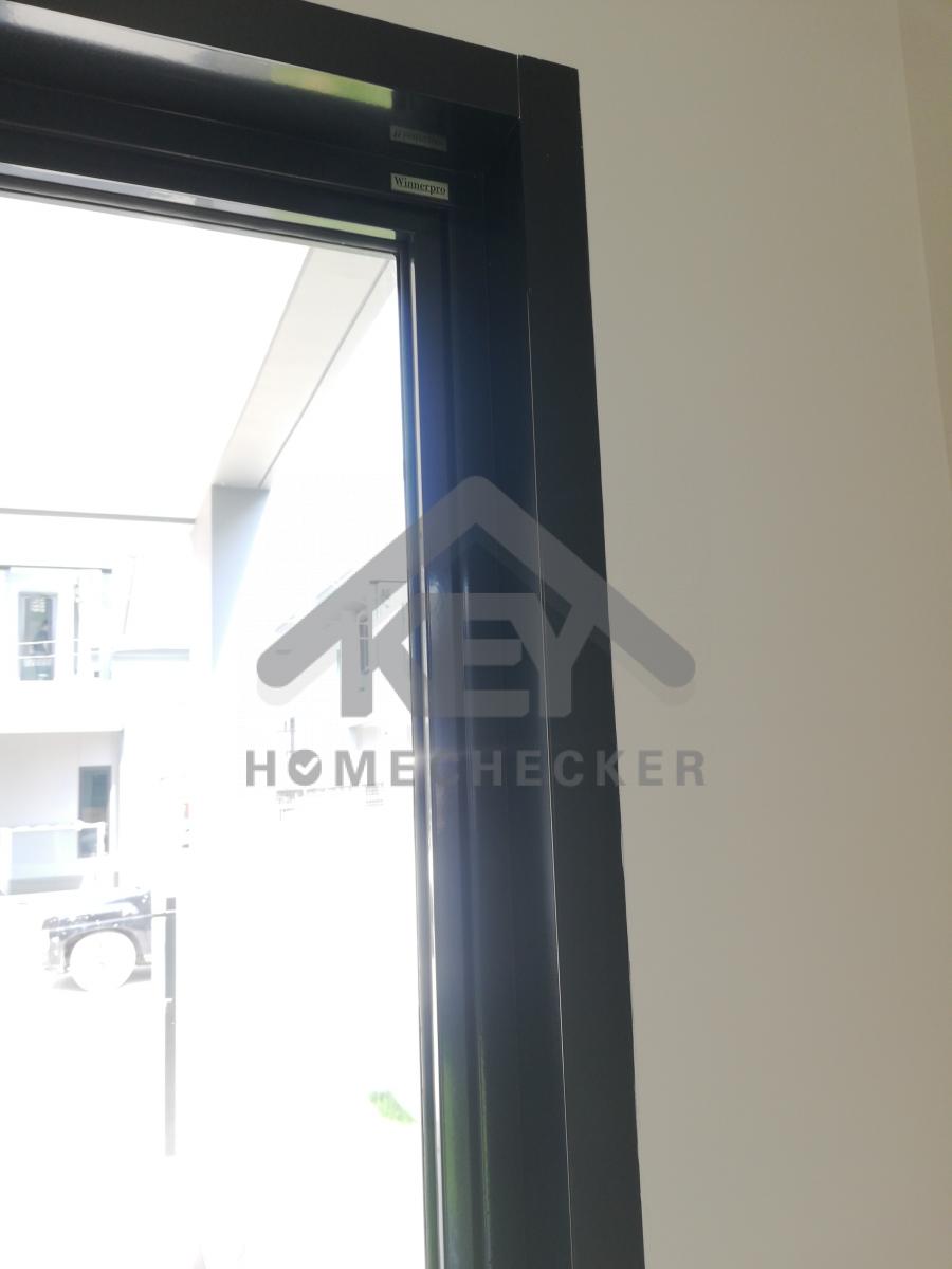 งานห้องนอนชั้น 1 (1)