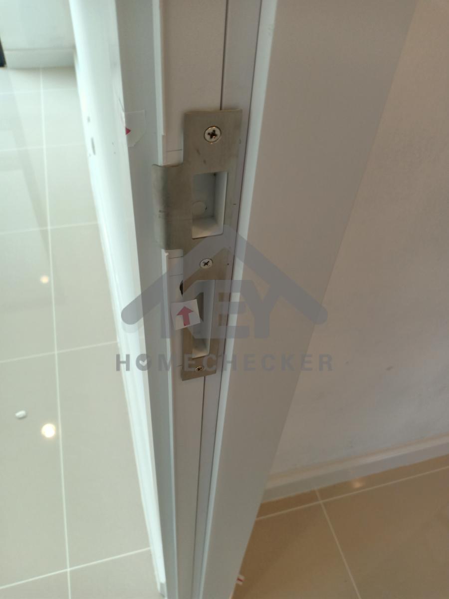 งานห้องนอนชั้น 1 (1)