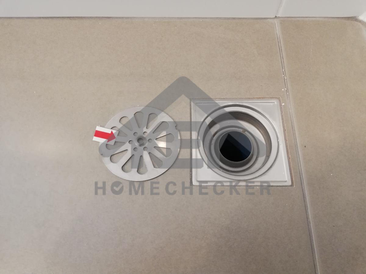 งานห้องน้ำชั้น 2 (1)