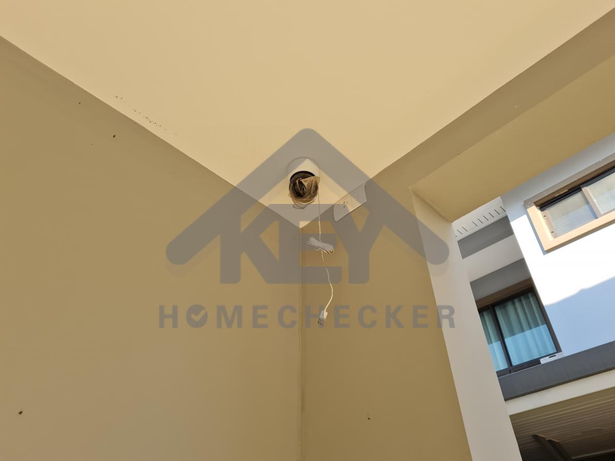 งานไฟฟ้าและระบบความปลอดภัย