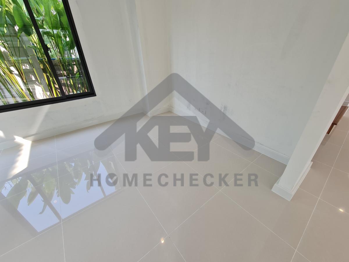 งานห้องโถง ห้องนั่งเล่น