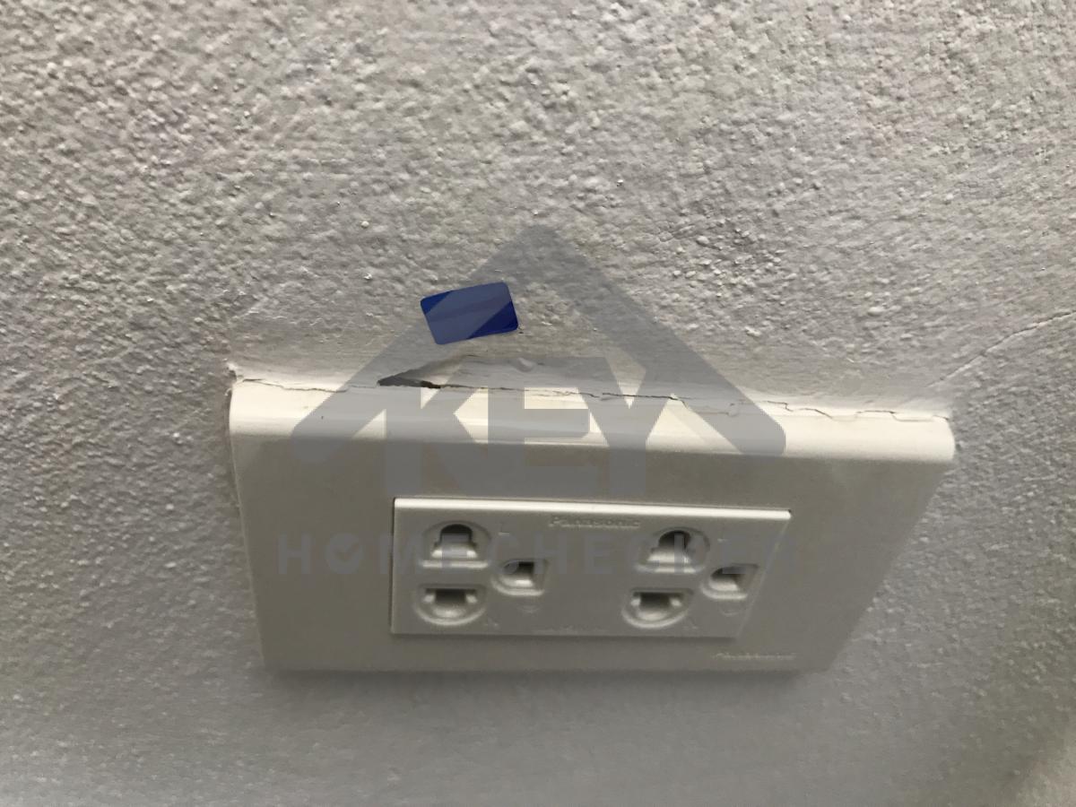 งานห้องครัวชั้น 1