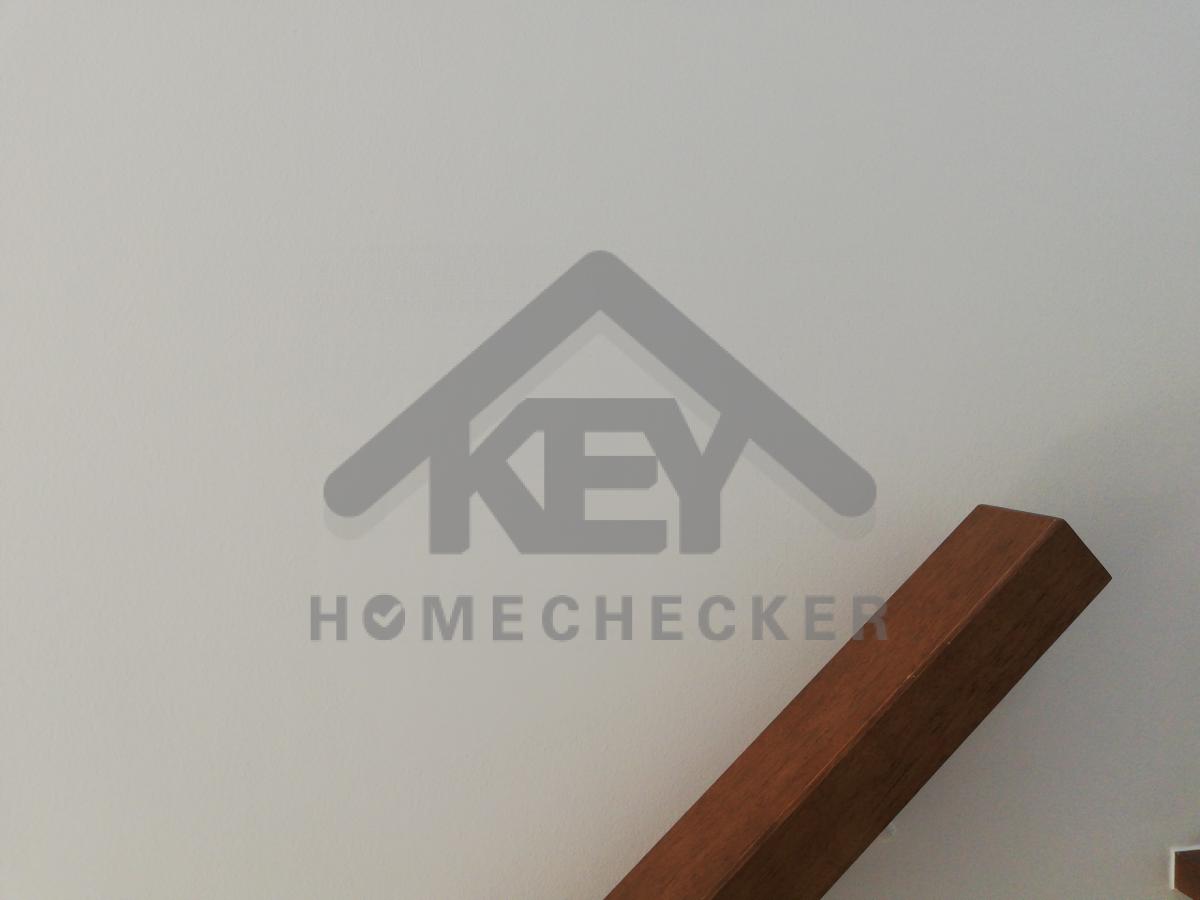 งานบันไดชั้น 1