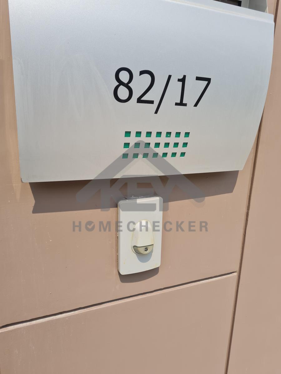 งานภูมิทัศน์และพื้นที่ภายนอกบ้าน