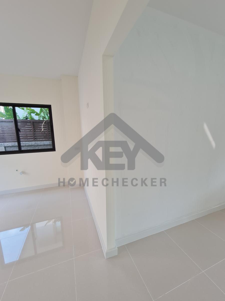 งานห้องครัวชั้น 1