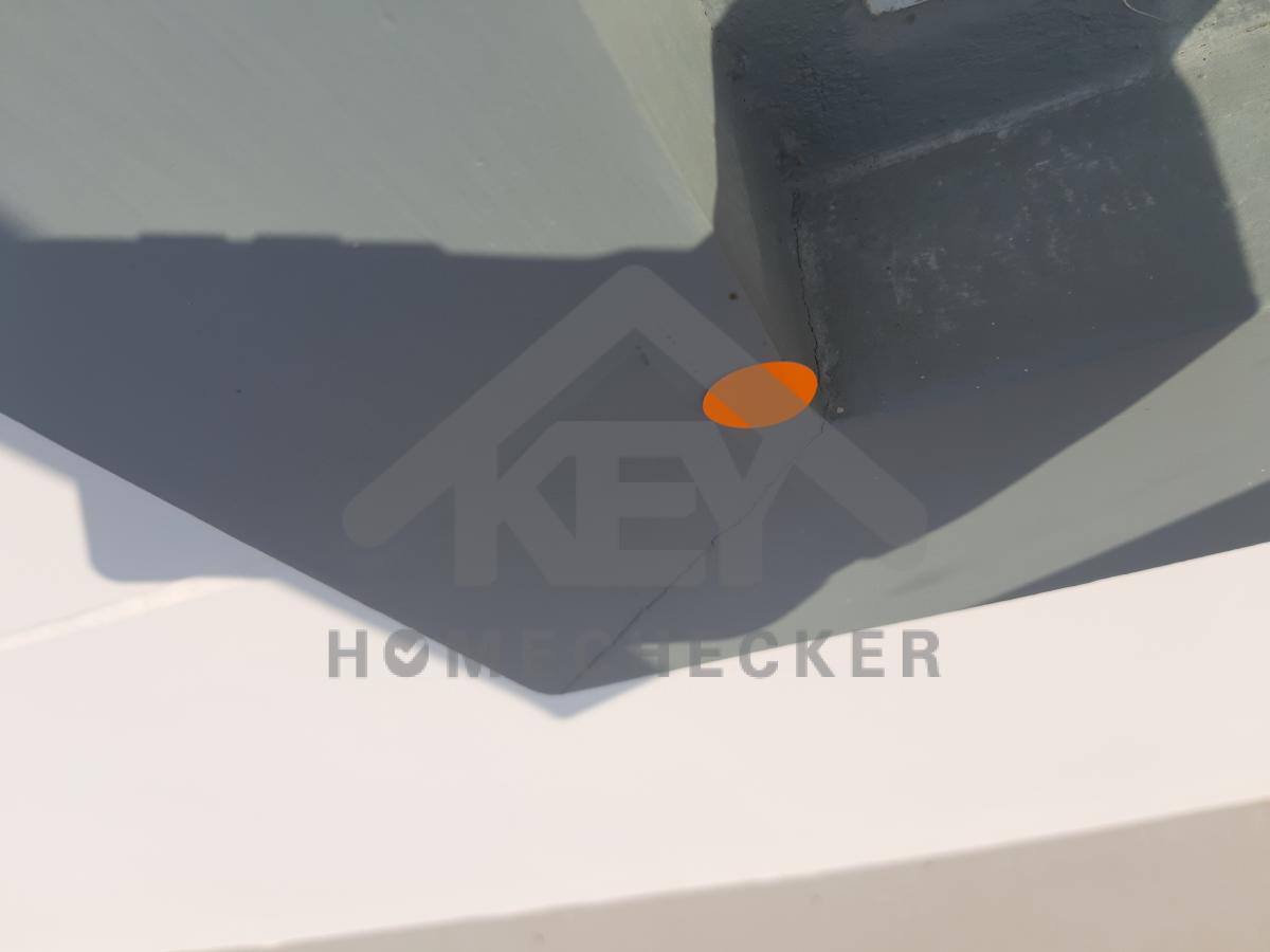 งานห้องนอนชั้น 2 (1)