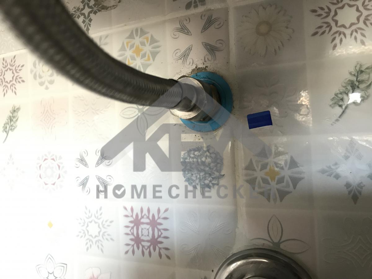 งานห้องน้ำชั้น 2 (2)