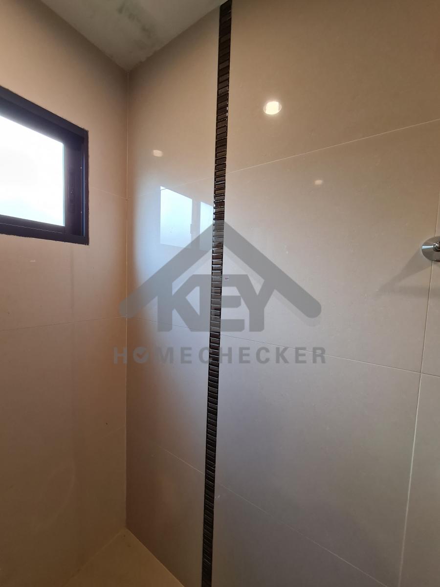 งานห้องน้ำชั้น 1 (1)