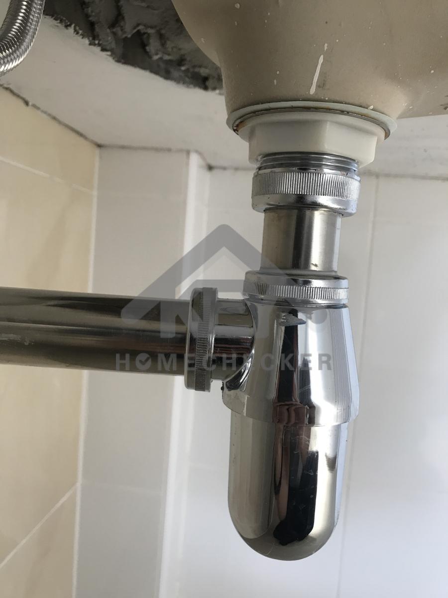 งานห้องน้ำชั้น 2 (1)