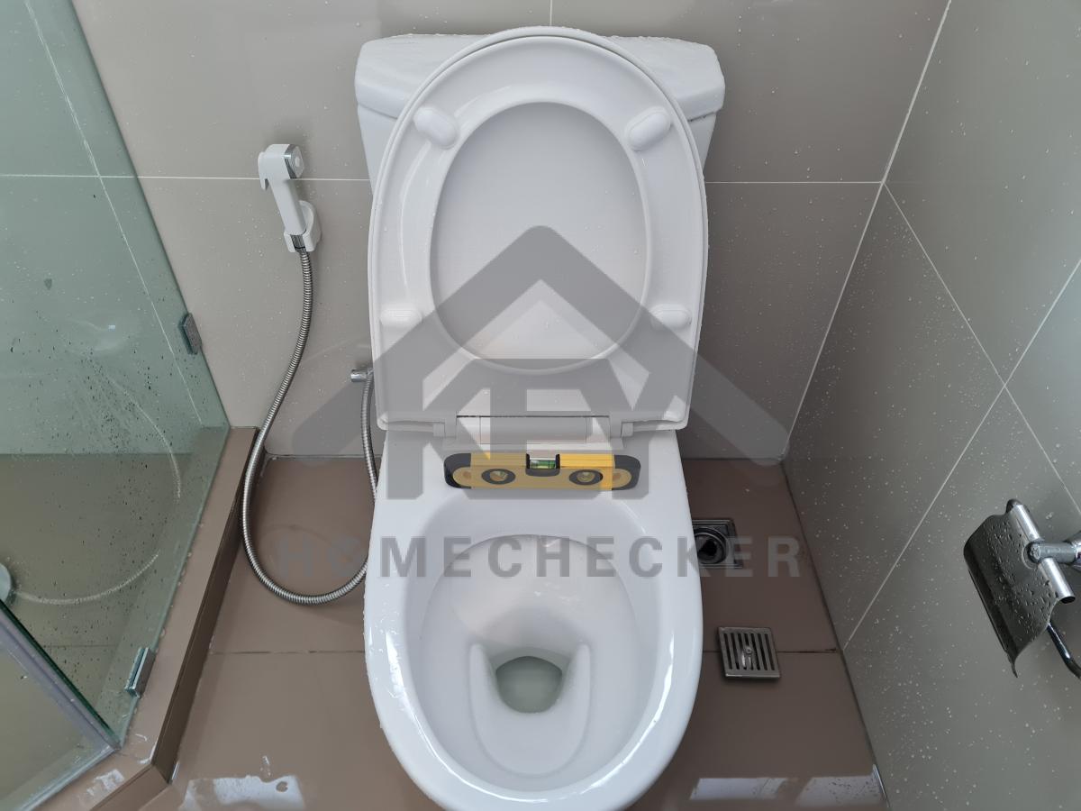 งานห้องน้ำชั้น 2 (3)