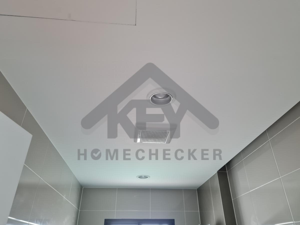 งานห้องน้ำชั้น 2 (2)