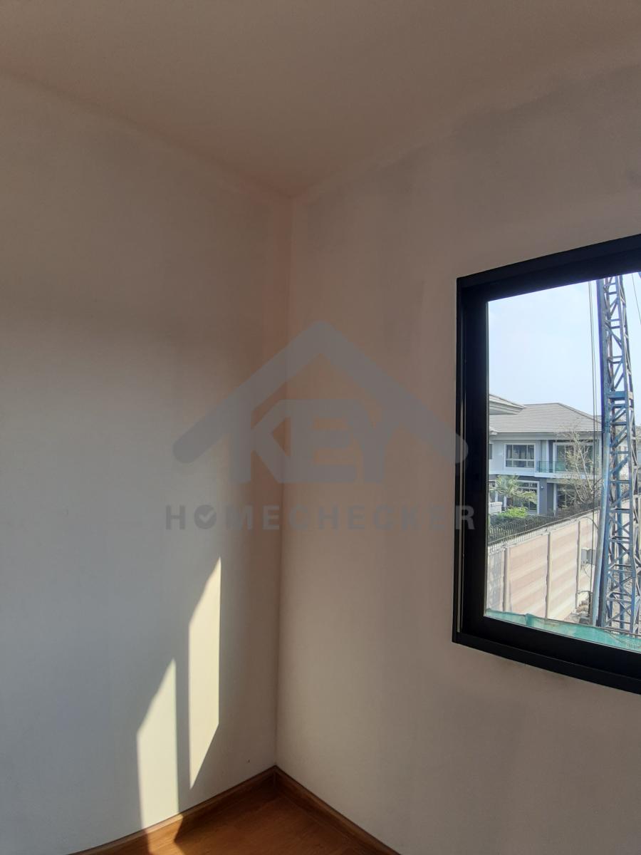 งานห้องนอนชั้น 2 (2)