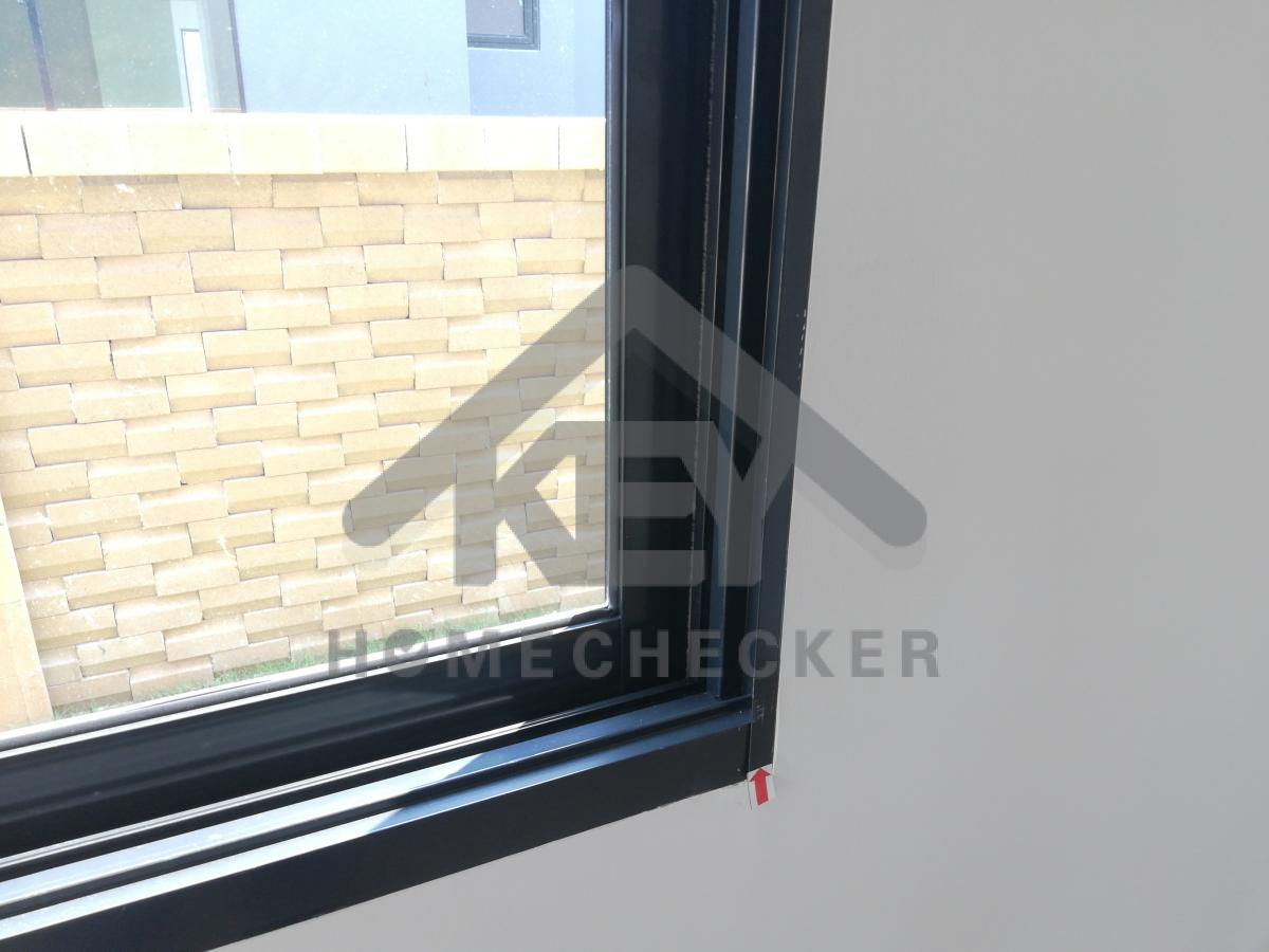 งานห้องนอนชั้น 1 (1)