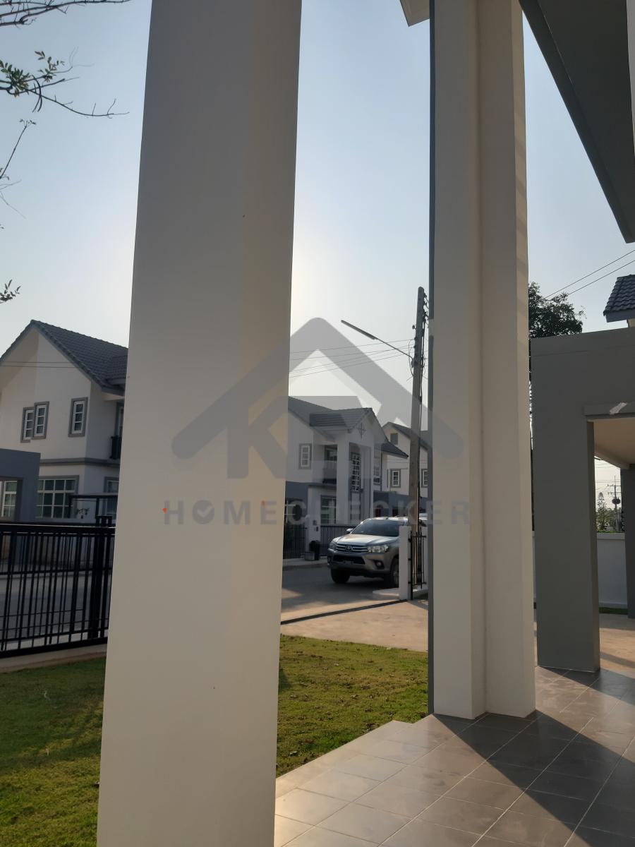 งานห้องโถง ห้องนั่งเล่น