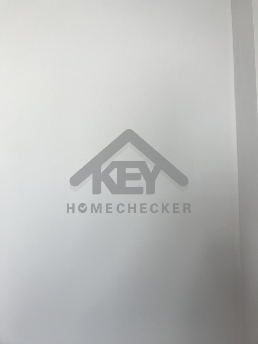 งานห้องนอนชั้น 2 (1)