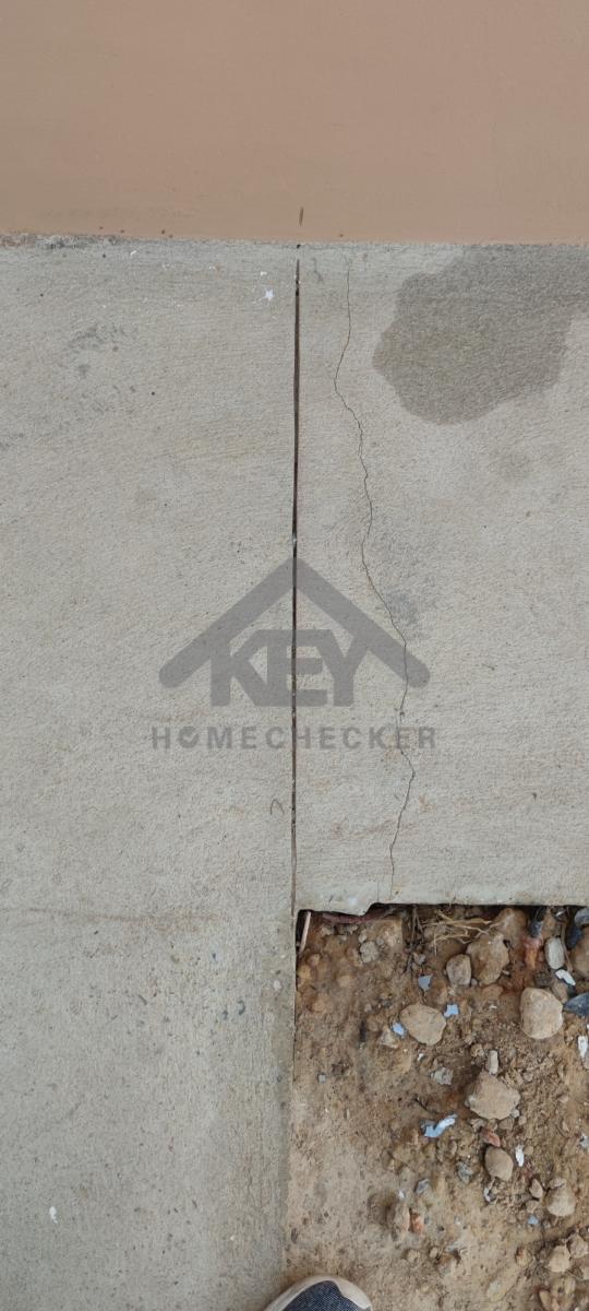 งานภูมิทัศน์และพื้นที่ภายนอกบ้าน