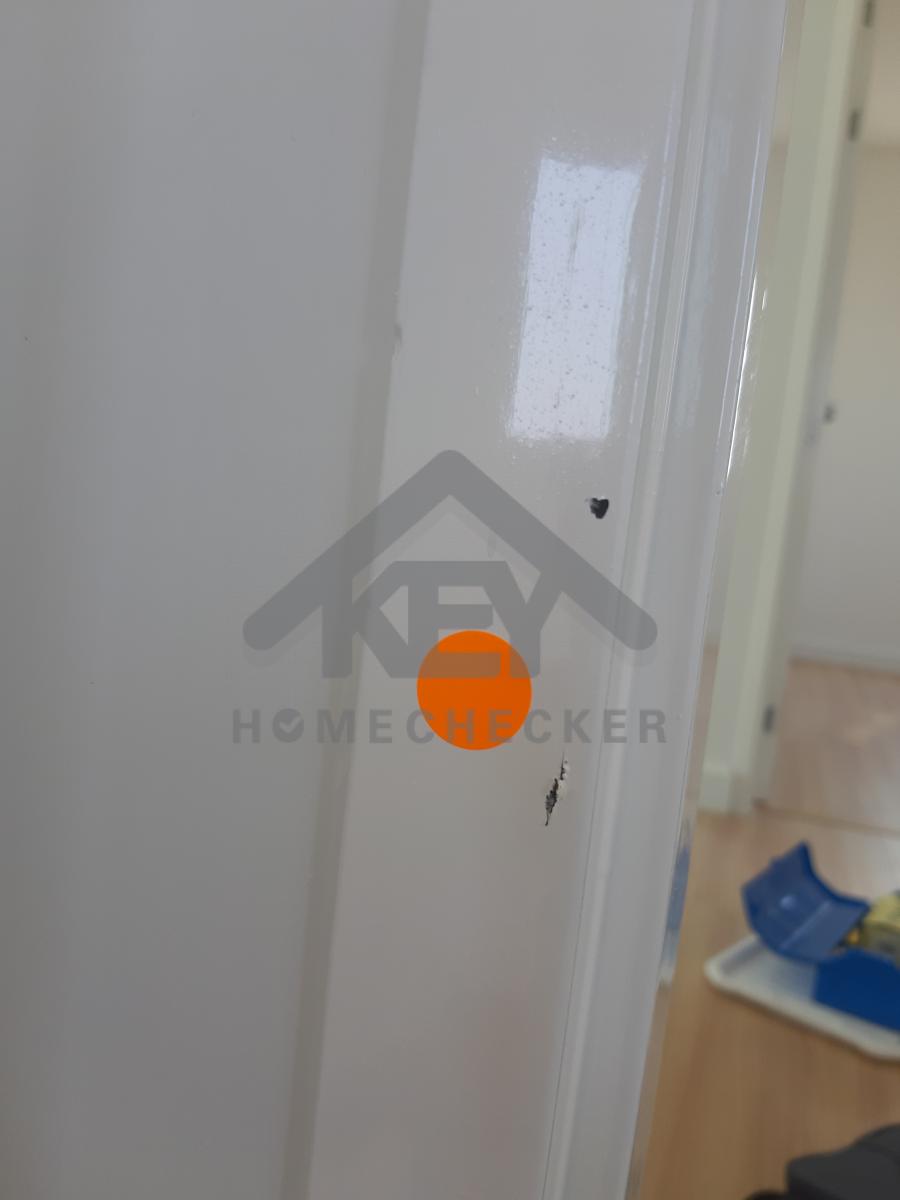 งานห้องนอนชั้น 2 (3)