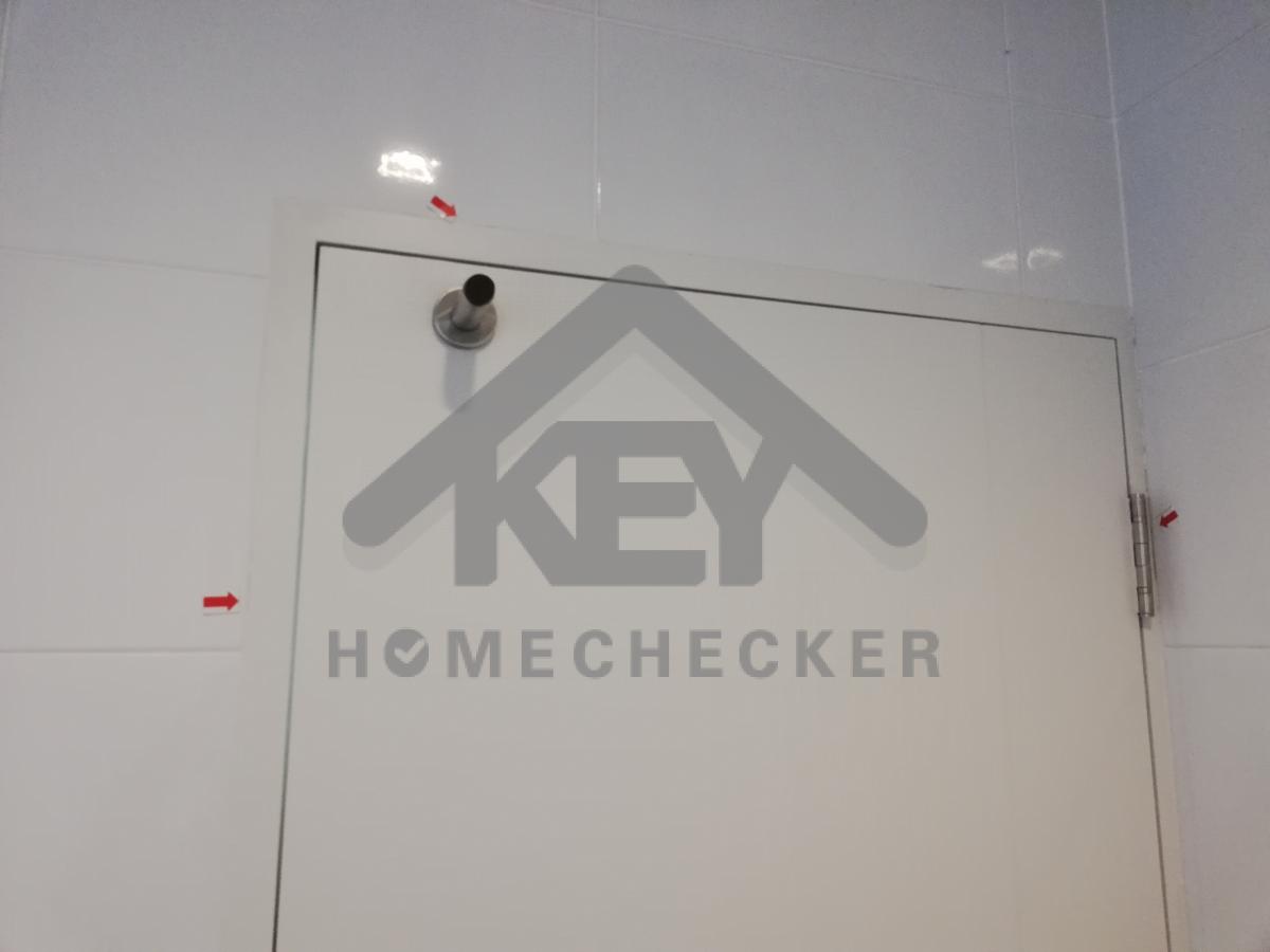 งานห้องน้ำชั้น 1 (1)