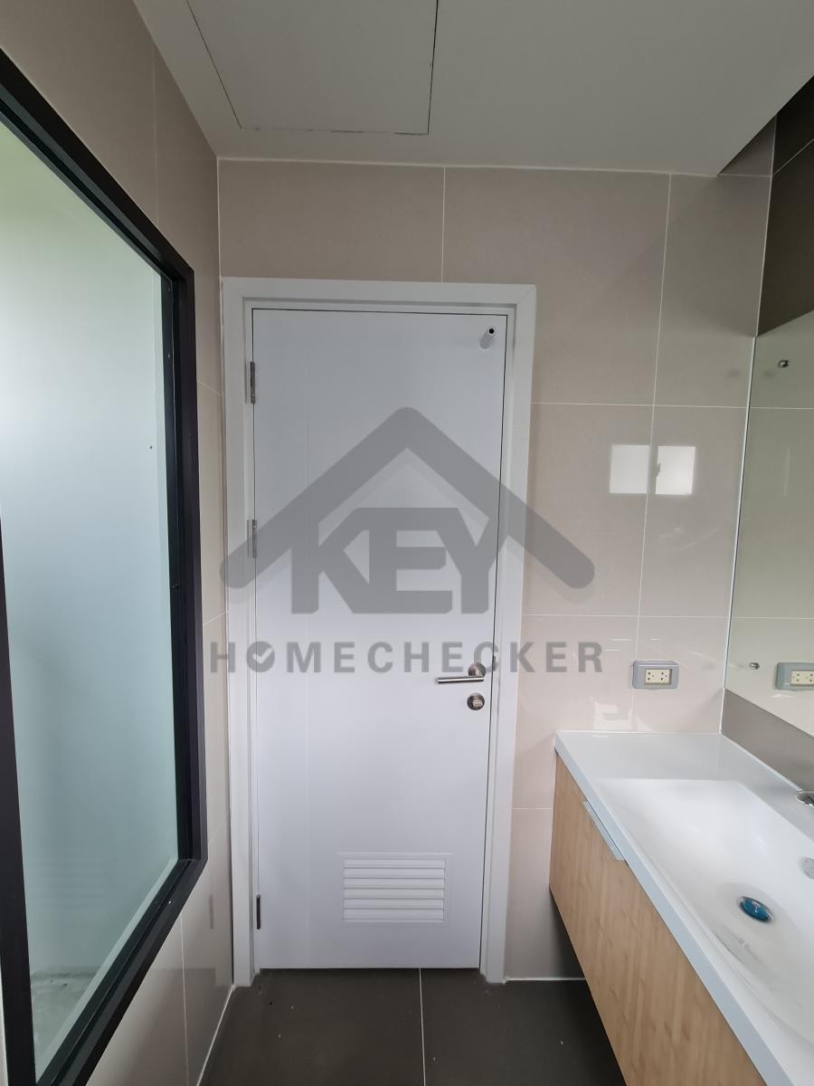 งานห้องน้ำชั้น 2 (1)