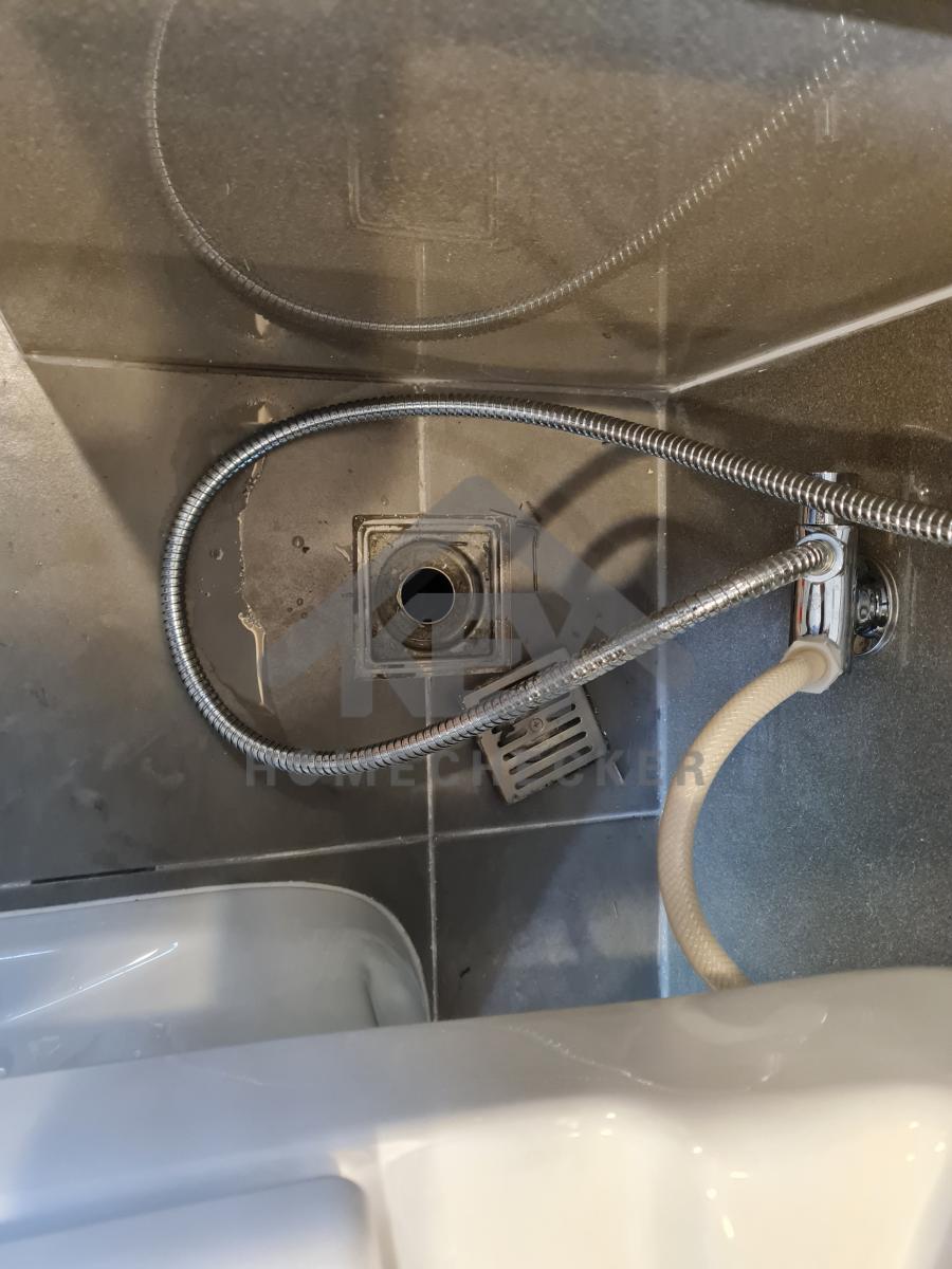 งานห้องน้ำชั้น 2 (2)