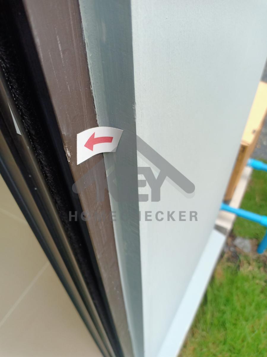 งานห้องนอนชั้น 1 (1)