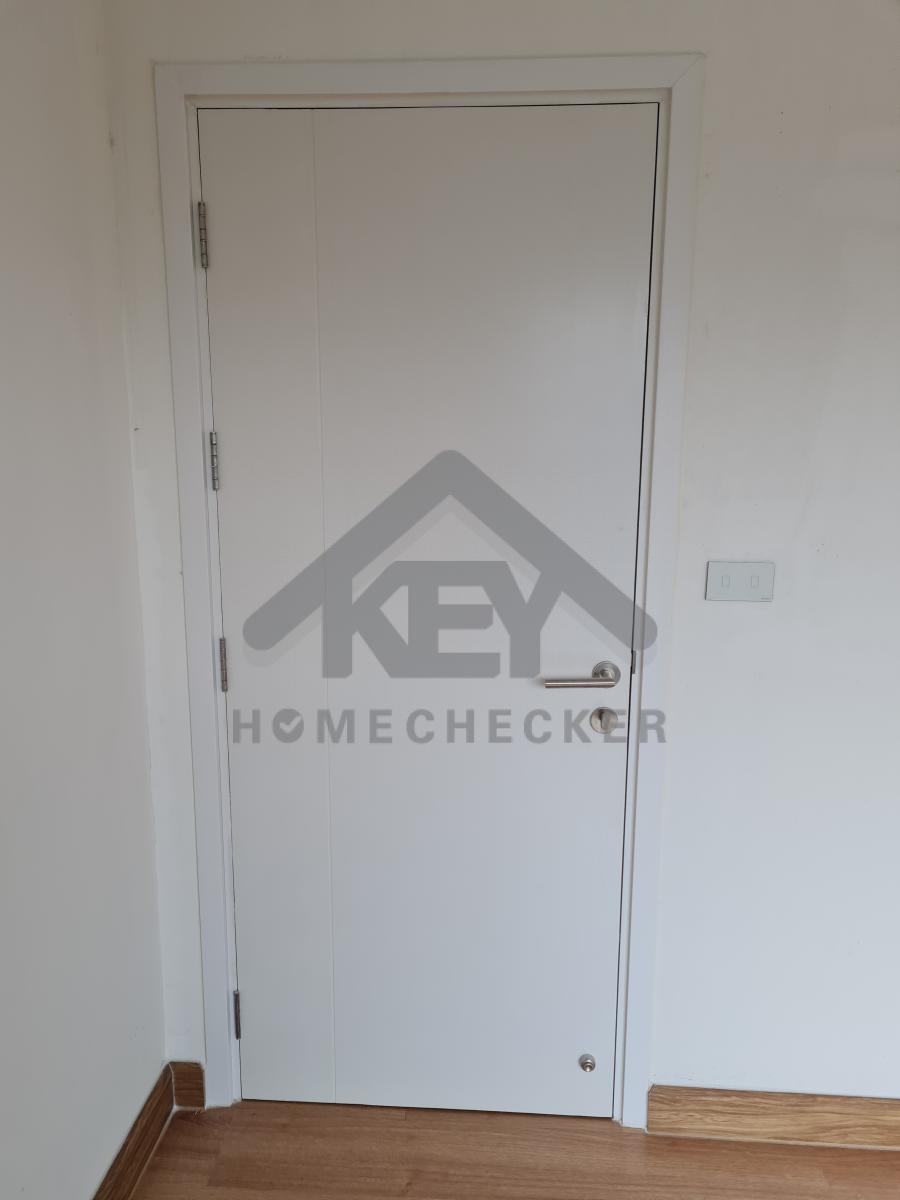 งานห้องนอนชั้น 2 (2)