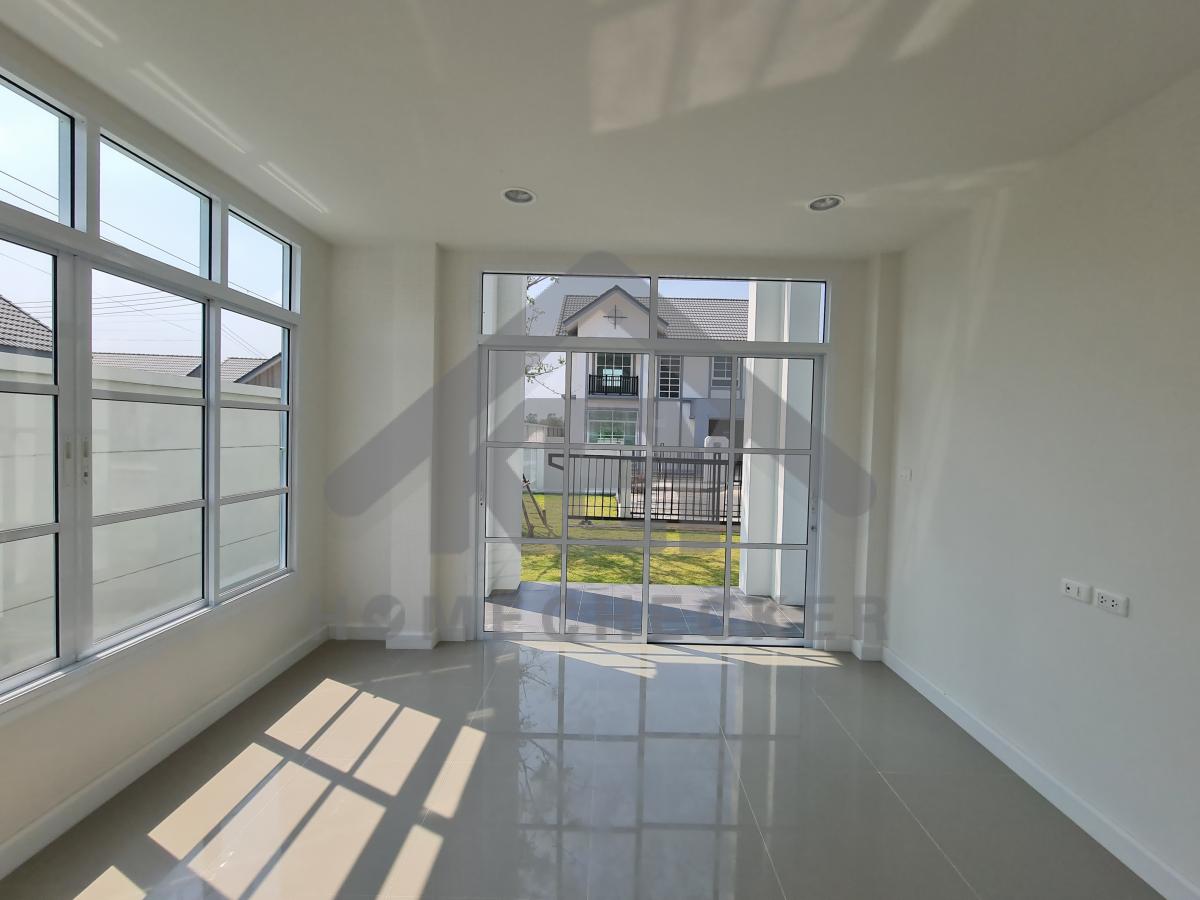 งานห้องโถง ห้องนั่งเล่น