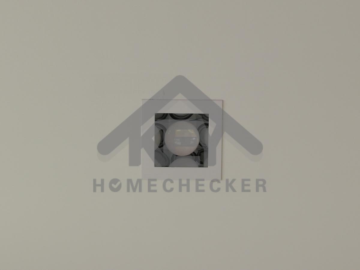 งานห้องนอนชั้น 1 (1)