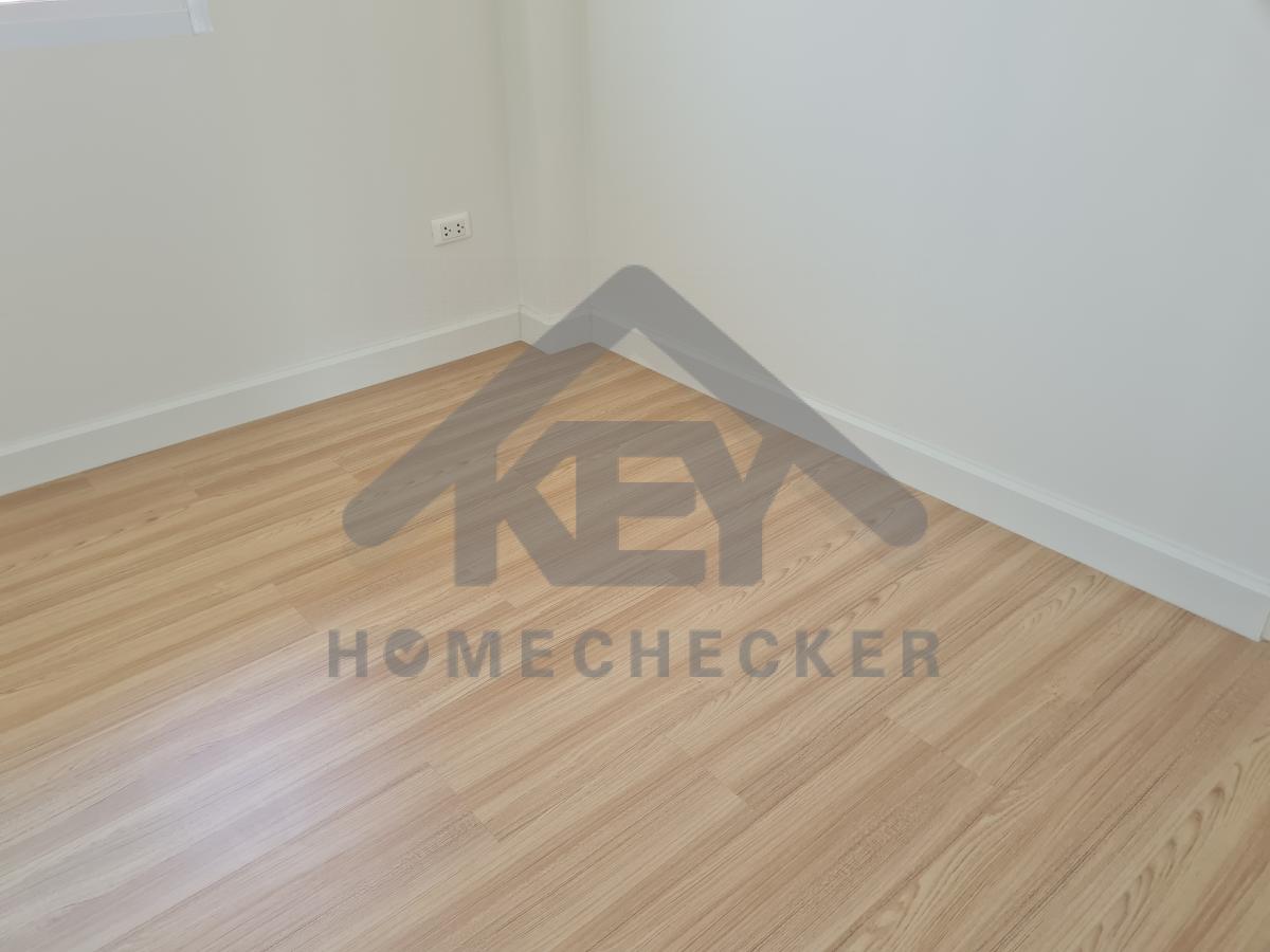 งานห้องนอนชั้น 2 (1)