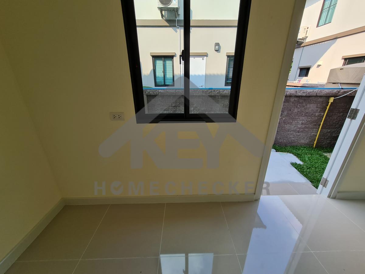 งานห้องครัวชั้น 1