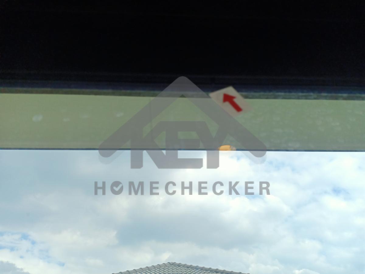 งานห้องนอนชั้น 2 (3)