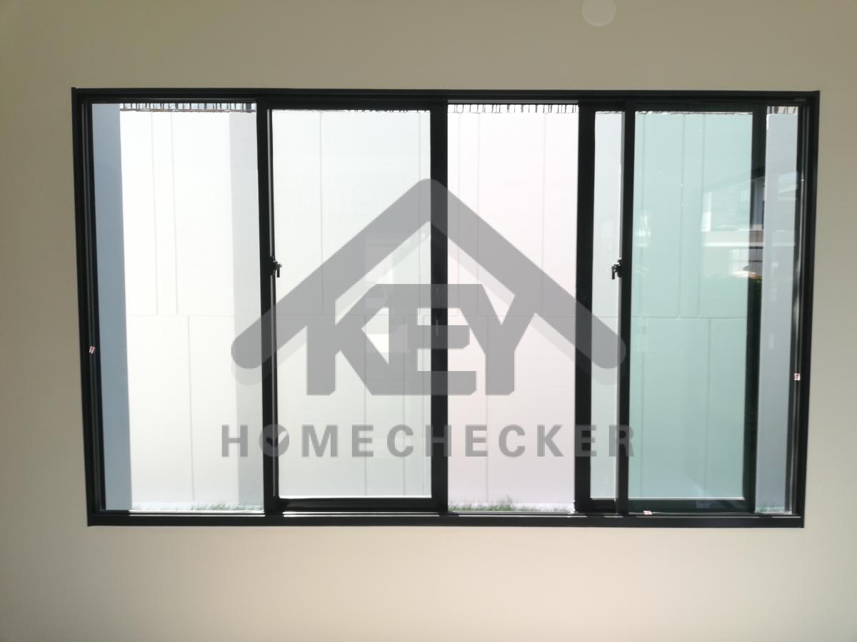 งานห้องโถง ห้องนั่งเล่น