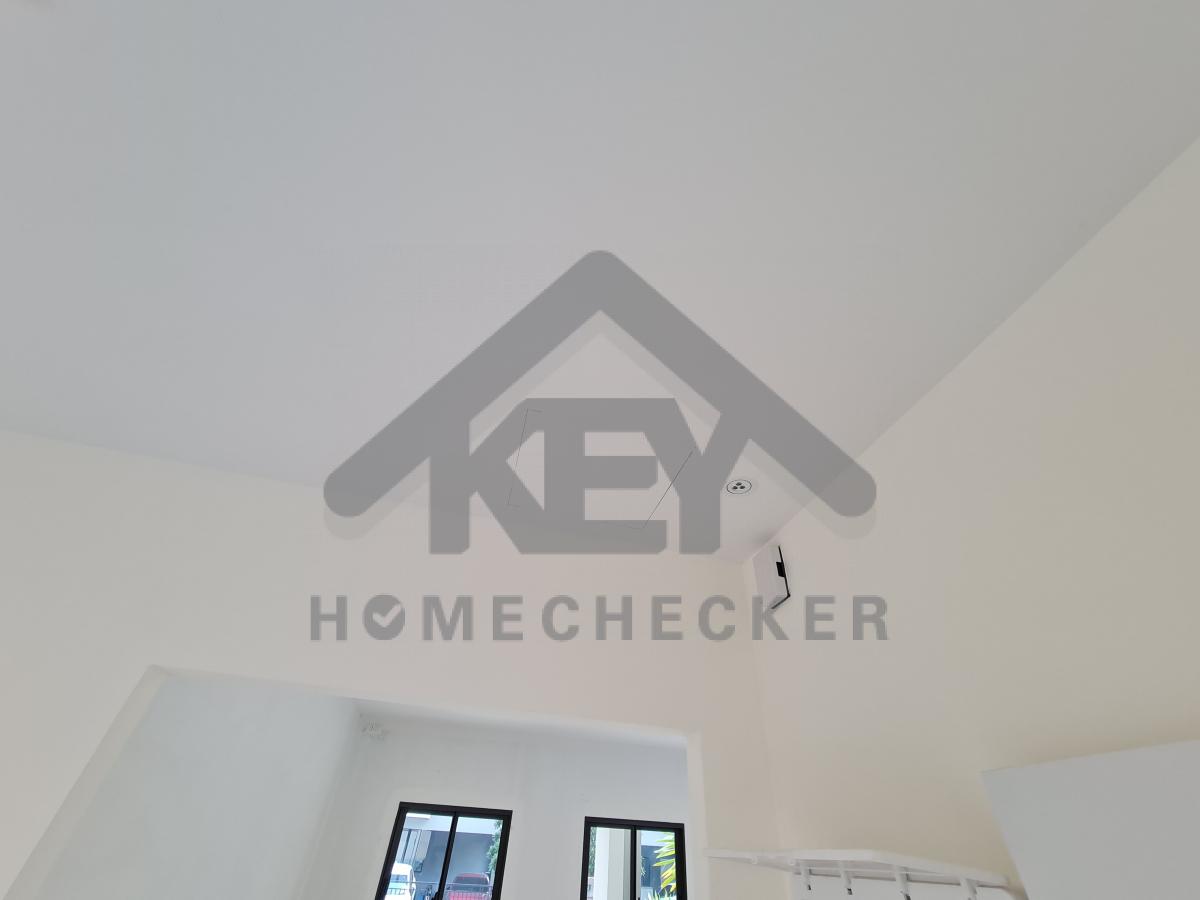 งานห้องครัวชั้น 1