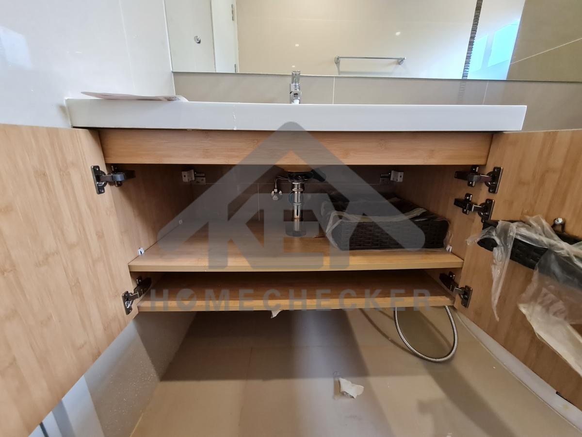 งานห้องน้ำชั้น 1 (1)