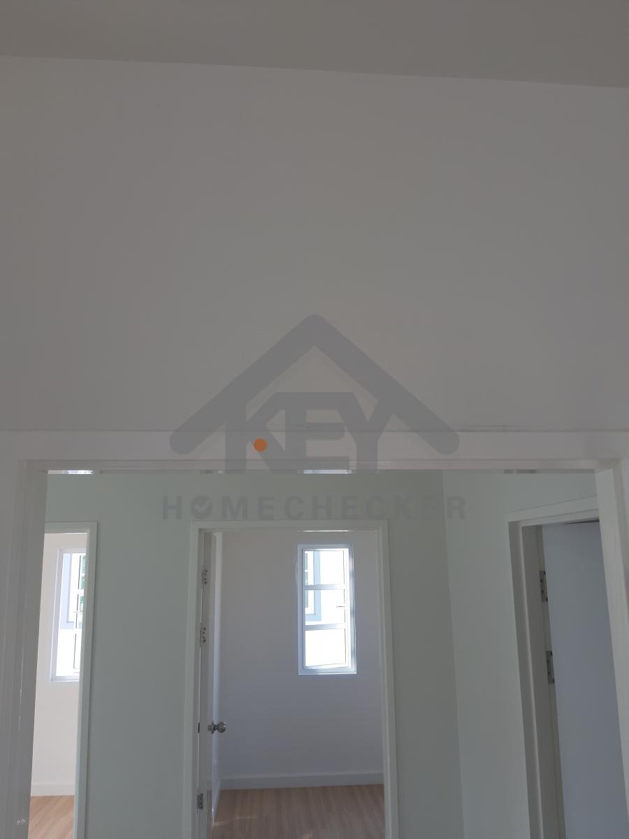 งานห้องนอนชั้น 2 (3)