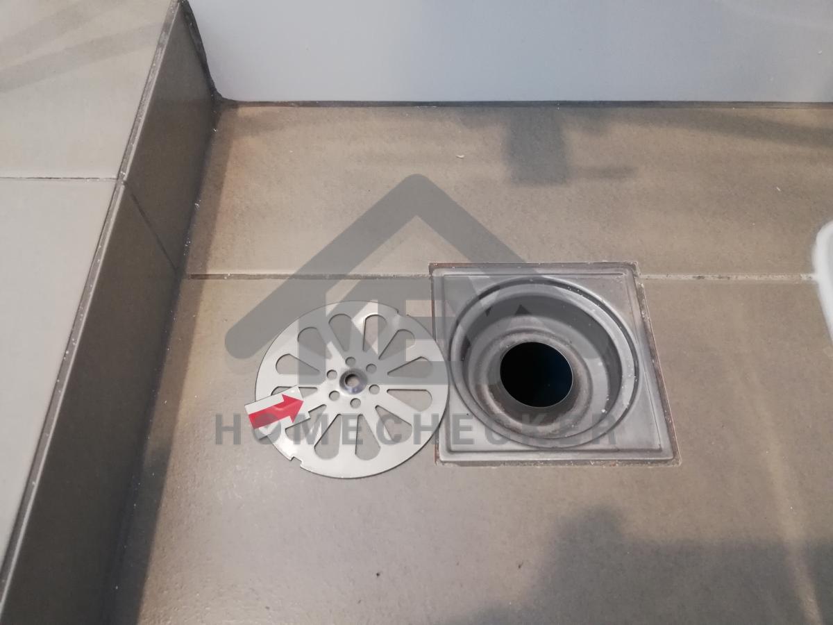 งานห้องน้ำชั้น 2 (2)