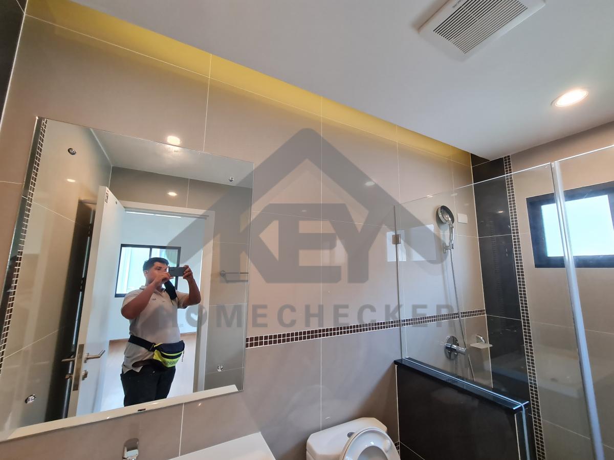 งานห้องน้ำชั้น 2 (2)