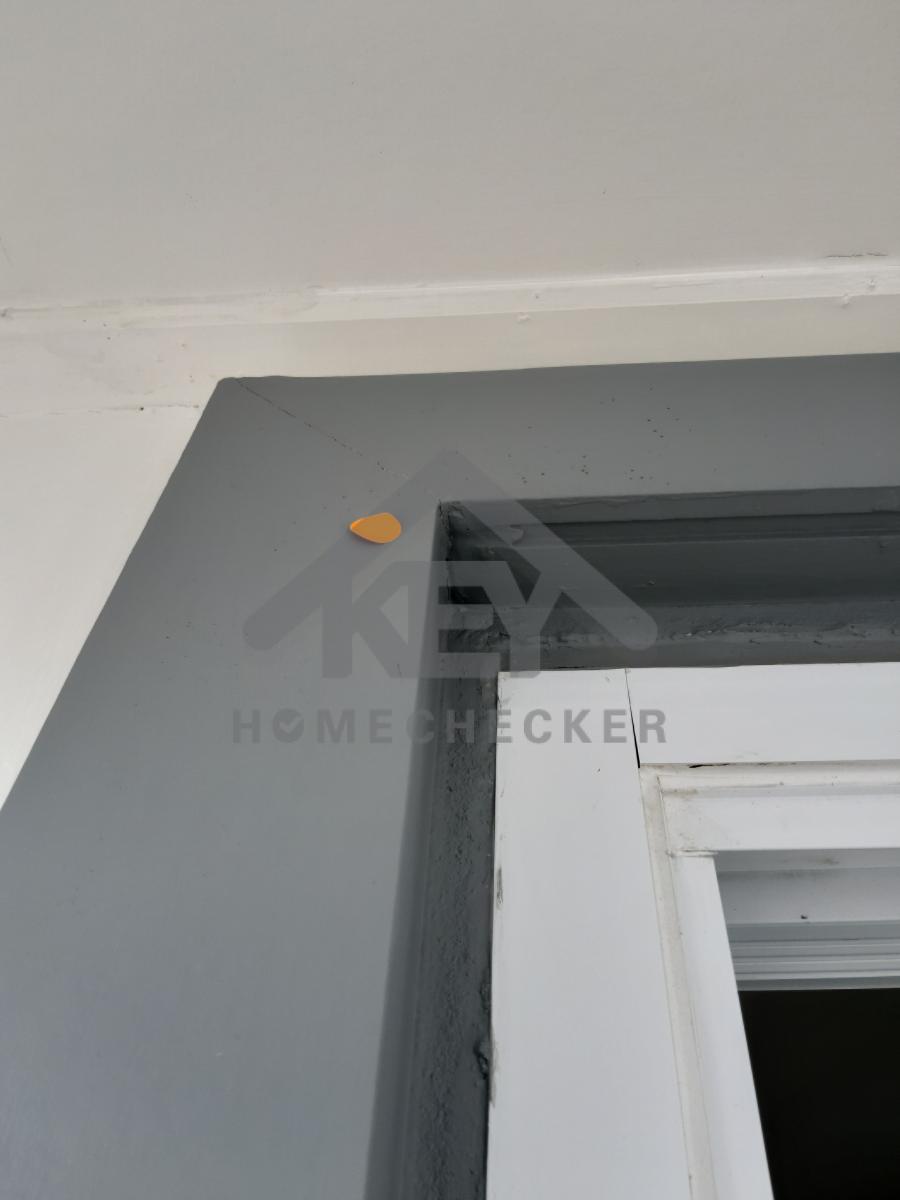 งานห้องนอนชั้น 2 (3)