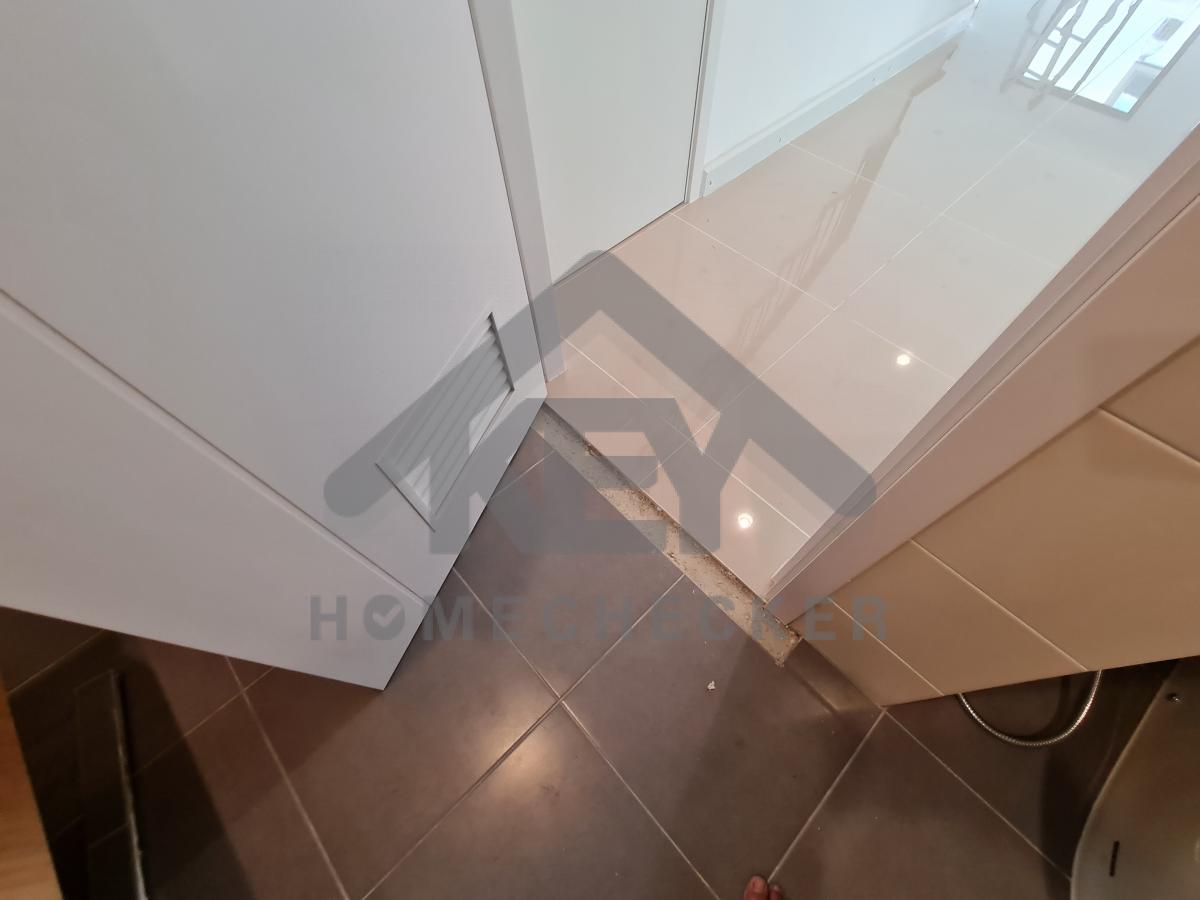 งานห้องน้ำชั้น 1 (1)