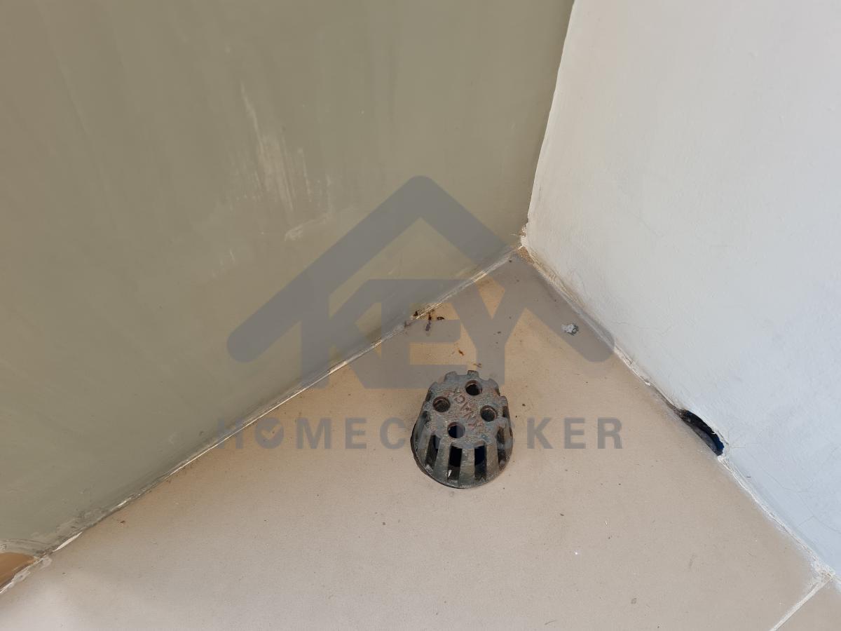 งานห้องนอนชั้น 2 (3)