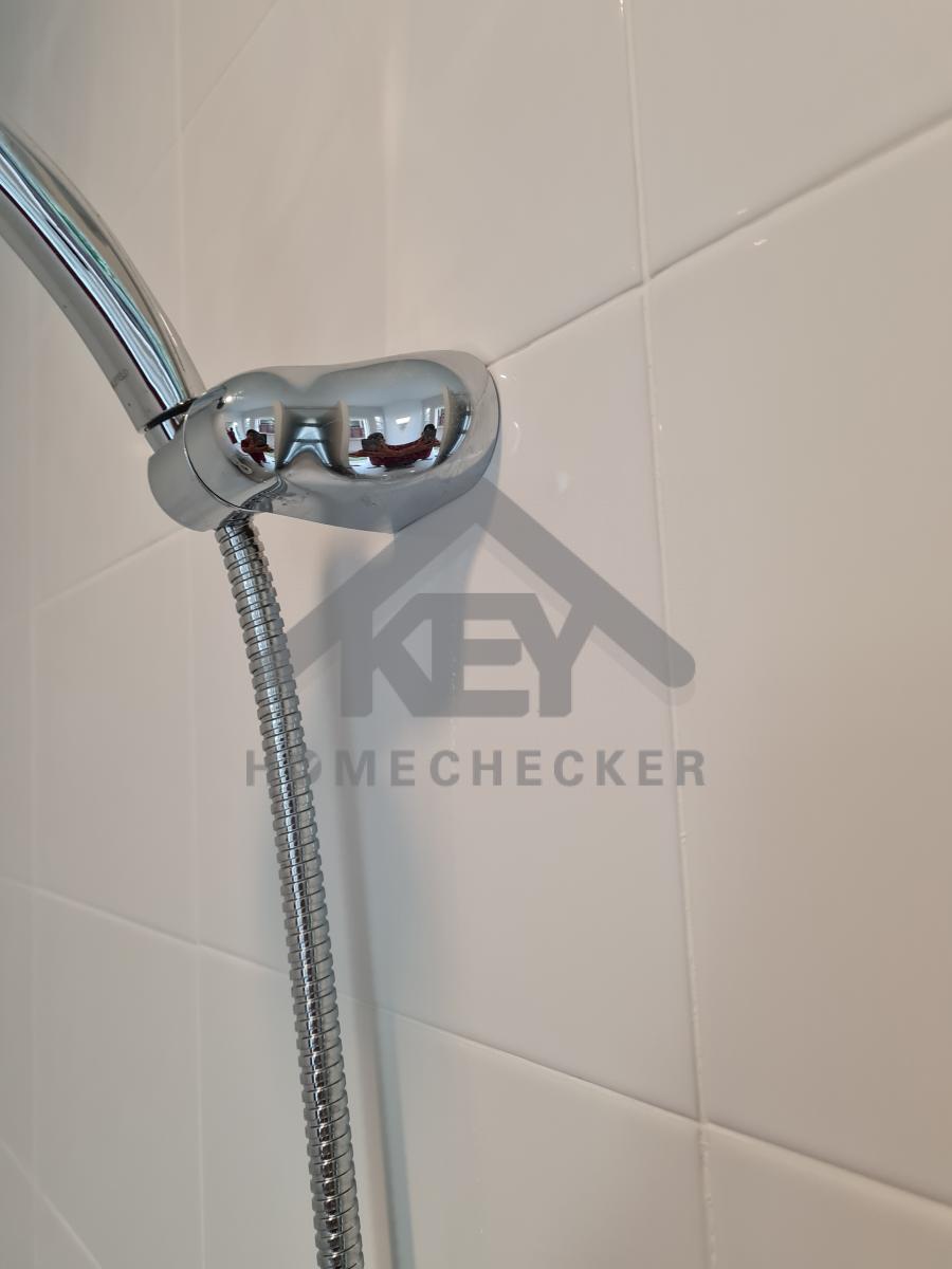 งานห้องน้ำชั้น 1 (1)