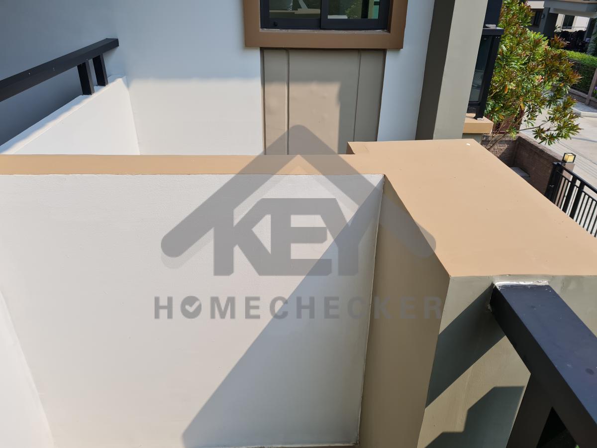 งานห้องนอนชั้น 2 (3)